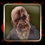 Zombie Hunter Achievement