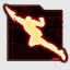 So Above It All Achievement
