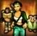 Beyond Good and Evil Achievement