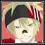 Story clear (Fabian) Achievement