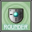 Grade `ROUNDER'