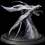 Defeat Seath the Scaleless