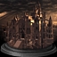 Reach Anor Londo Achievement