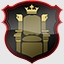 Ruler Achievement Ruler Achievement