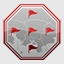 Overlord Achievement Overlord Achievement