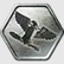 Battlefield 3 Achievements for Xbox 360 - Battlefield 3 Xbox 360 Achievements - Battlefield 3 Xbox360 Achievements