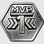 Battlefield 3 Achievements for Xbox 360 - Battlefield 3 Xbox 360 Achievements - Battlefield 3 Xbox360 Achievements