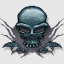 Don of Darkness Achievement