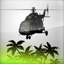 Helipocalypse - Destroy 6 helicopters in the "Kill Switch" Special Ops mission. (DLC: Content Collection #2 | Cost: 1200 MSP)
