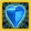 Stellar Stamina Achievement Stellar Stamina Achievement