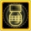 Megatonnage Achievement Megatonnage Achievement