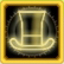 Popularity Tycoon Achievement