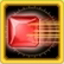 Nitro SuperTurbo Achievement Nitro SuperTurbo Achievement