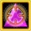 Gemstalker - If you can reach level 10 in Classic and Twist, you can enjoy this shiny Achievement!	