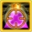 Gemstalker Supreme - If level 10 was satisfying, reach level 50 in Classic or Twist for an even greater accomplishment!