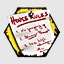 House Rules Achievement