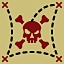 Trickshooter Achievement