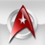 Starfleet Academy Graduate - By completing the tutorial mission, you have proven yourself as an officer of Starfleet.