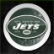 New York Jets Award Achievement