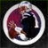 Tom Brady Award Achievement