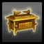 Jonesing for Relics Achievement