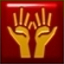 Helping hands Achievement