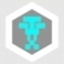 Yars' Revenge Achievement