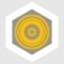 Reaper Achievement