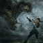 Peruvian Tomb Raider - Anniversary - Complete the entire game (on hard difficulty setting).