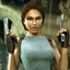 Beginning Tomb Raider