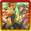 Speed Freak Achievement Speed Freak Achievement