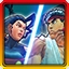 Rival Schooled Achievement Rival Schooled Achievement