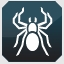 Spider Assassin