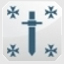 True Templar