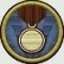 Medal Seeker Achievement