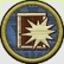 All Traps Achievement