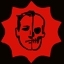 Wanted Dead or Alive Achievement