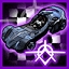 Street Racer Elite Achievement