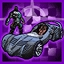 Street Racer Achievement