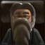 Albus Percival Wulfric Brian Achievement