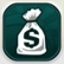 Money Bags Achievement