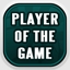 My Player of the Game