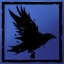 Crow Carrion