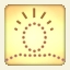 Magic Mirror Achievement