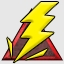 I Have The Power!