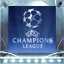 UEFA Champions League Winner