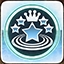 True Portal Master - Unlock all other Achievements. (primary profile)