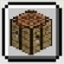 Benchmarking Achievement