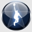 If You Wanna Be a Baller Achievement