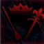 Cleaning up the Competition Achievement